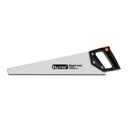 FD1025